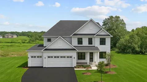 6285 Lee Court Lisle IL 60532