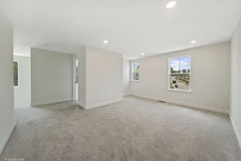 6285 Lee Court Lisle IL 60532