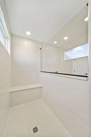 6285 Lee Court Lisle IL 60532