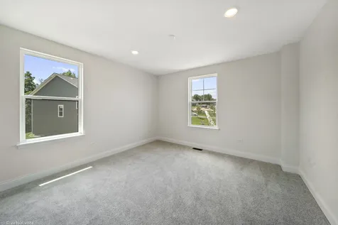 6285 Lee Court Lisle IL 60532