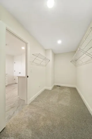 6285 Lee Court Lisle IL 60532