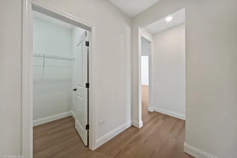 6285 Lee Court Lisle IL 60532