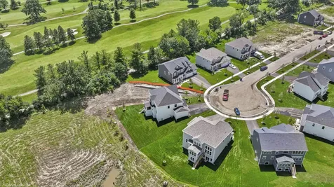 6285 Lee Court Lisle IL 60532