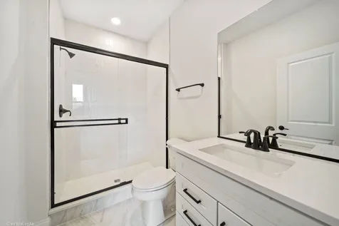 6285 Lee Court Lisle IL 60532