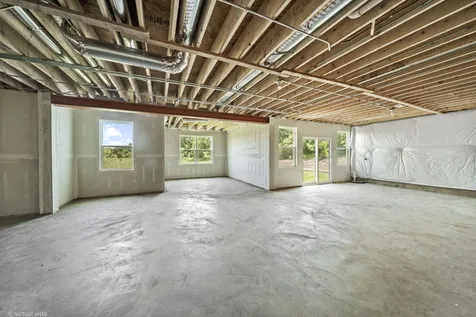 6285 Lee Court Lisle IL 60532