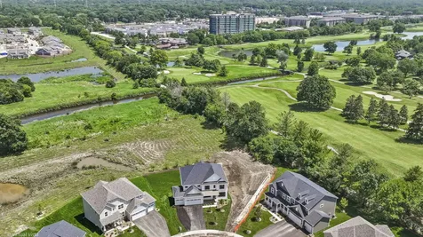 6285 Lee Court Lisle IL 60532