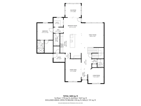 6285 Lee Court Lisle IL 60532
