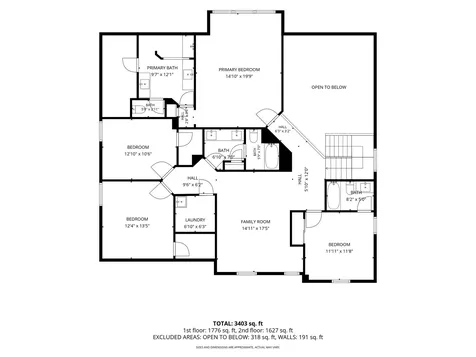 6285 Lee Court Lisle IL 60532