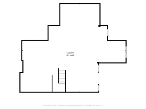 6285 Lee Court Lisle IL 60532