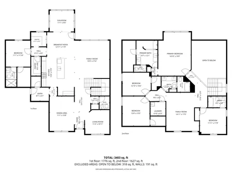 6285 Lee Court Lisle IL 60532