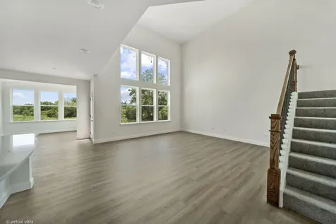 6285 Lee Court Lisle IL 60532