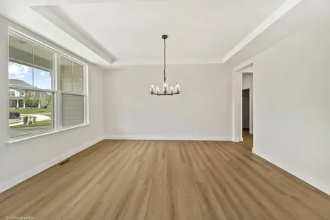 6285 Lee Court Lisle IL 60532