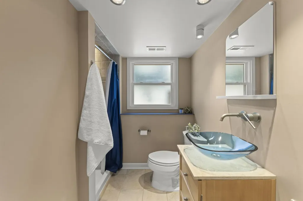 4401 Florence Avenue Downers Grove IL 60515