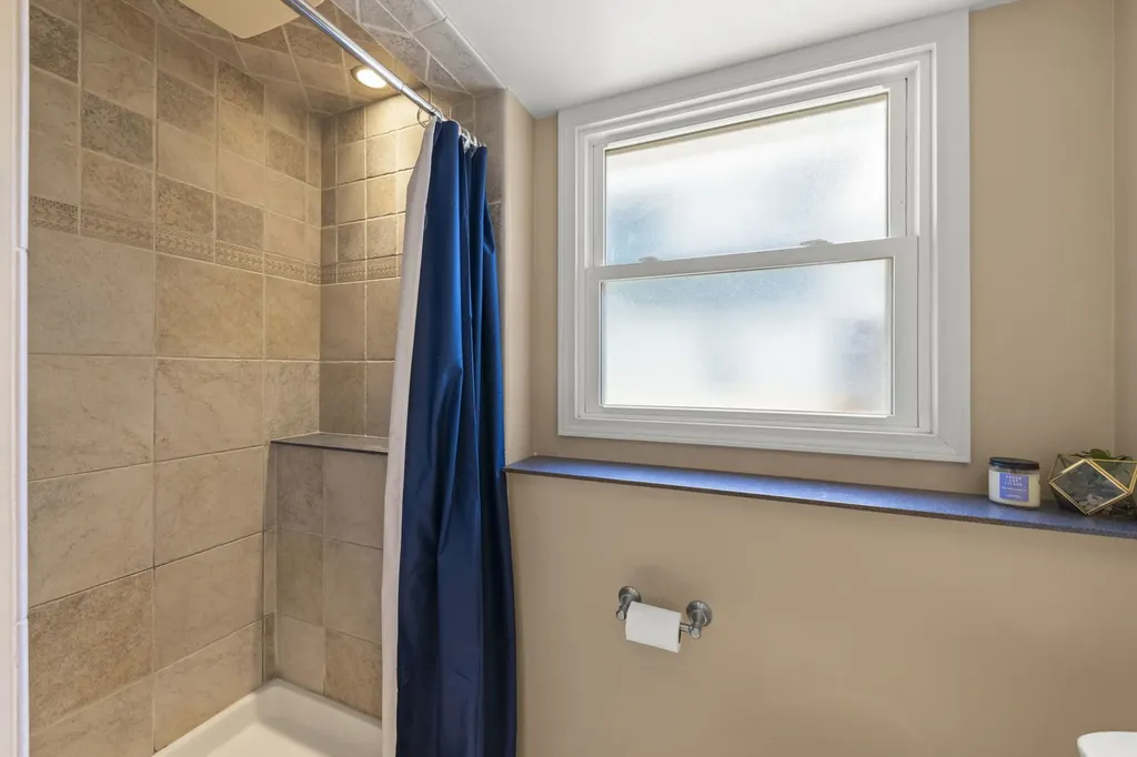 4401 Florence Avenue Downers Grove IL 60515