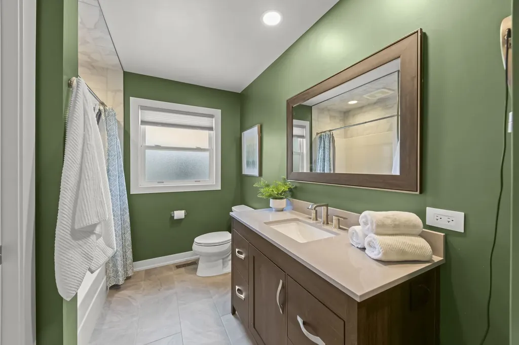 4401 Florence Avenue Downers Grove IL 60515