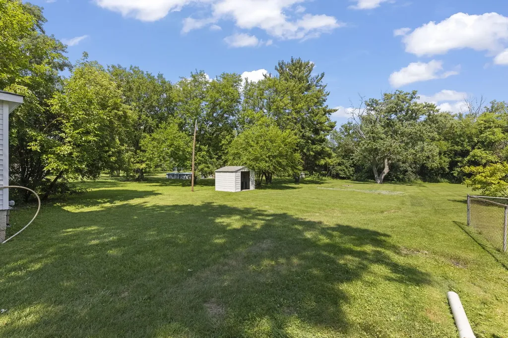 4401 Florence Avenue Downers Grove IL 60515