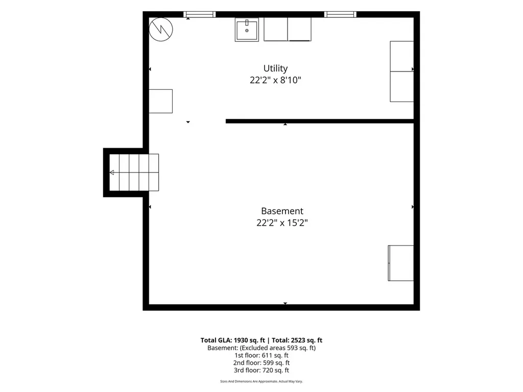 4401 Florence Avenue Downers Grove IL 60515