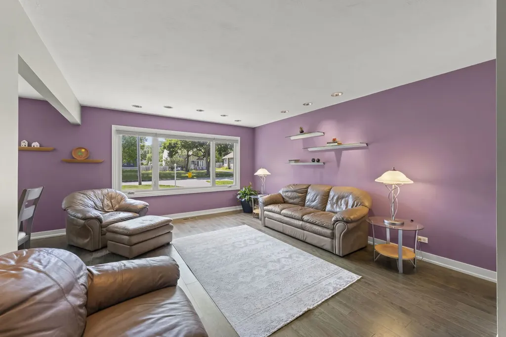 4401 Florence Avenue Downers Grove IL 60515