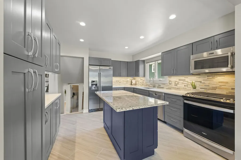 4401 Florence Avenue Downers Grove IL 60515