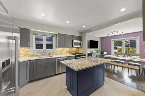 4401 Florence Avenue Downers Grove IL 60515