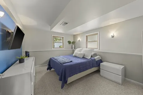4401 Florence Avenue Downers Grove IL 60515