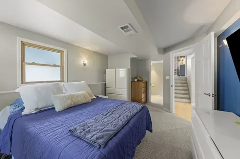 4401 Florence Avenue Downers Grove IL 60515