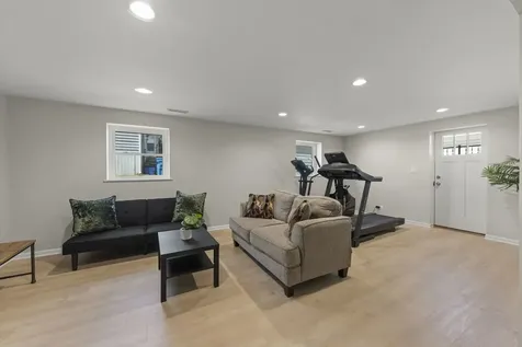 4401 Florence Avenue Downers Grove IL 60515