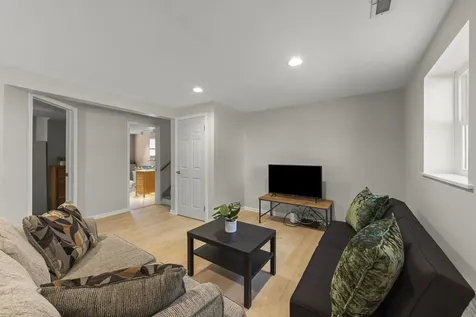 4401 Florence Avenue Downers Grove IL 60515