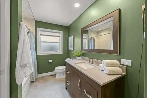 4401 Florence Avenue Downers Grove IL 60515