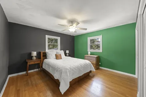 4401 Florence Avenue Downers Grove IL 60515