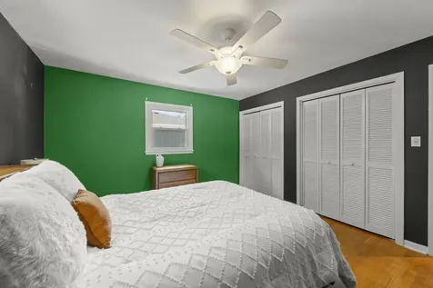 4401 Florence Avenue Downers Grove IL 60515
