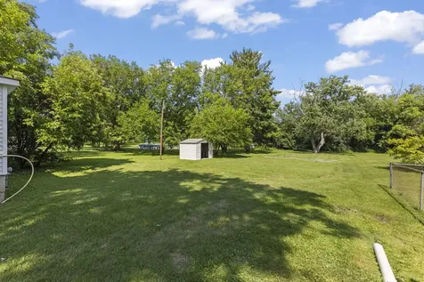 4401 Florence Avenue Downers Grove IL 60515