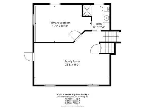 4401 Florence Avenue Downers Grove IL 60515