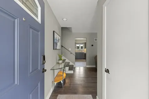 4401 Florence Avenue Downers Grove IL 60515
