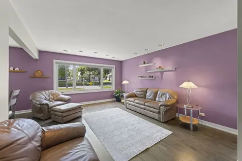 4401 Florence Avenue Downers Grove IL 60515