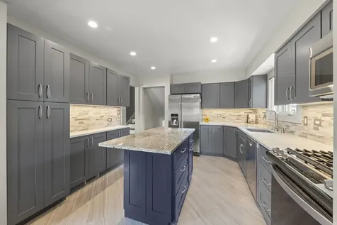 4401 Florence Avenue Downers Grove IL 60515