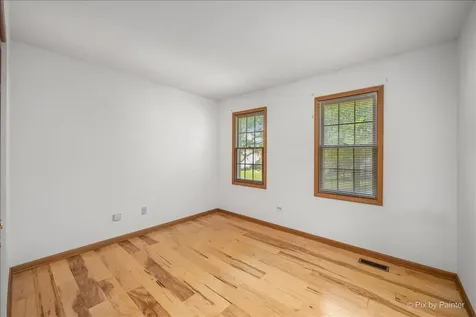 221 Foxmoor Road Fox River Grove IL 60021