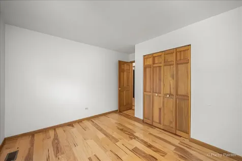 221 Foxmoor Road Fox River Grove IL 60021
