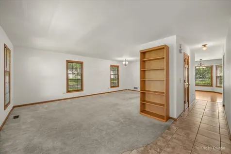 221 Foxmoor Road Fox River Grove IL 60021