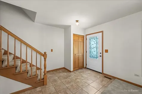 221 Foxmoor Road Fox River Grove IL 60021