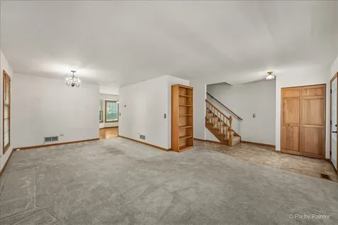 221 Foxmoor Road Fox River Grove IL 60021