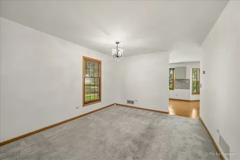 221 Foxmoor Road Fox River Grove IL 60021