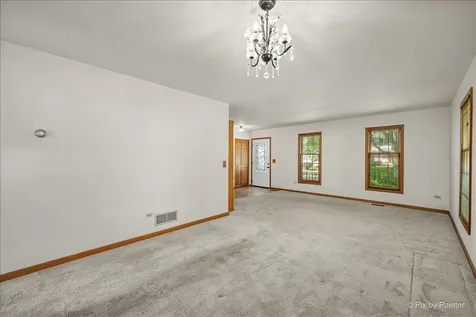 221 Foxmoor Road Fox River Grove IL 60021