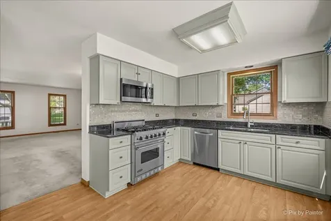 221 Foxmoor Road Fox River Grove IL 60021