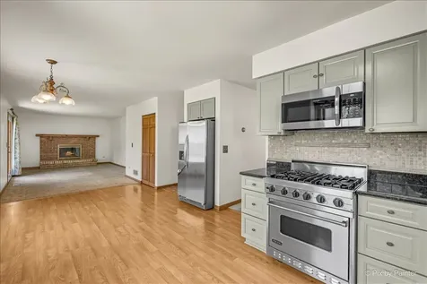 221 Foxmoor Road Fox River Grove IL 60021