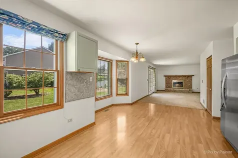 221 Foxmoor Road Fox River Grove IL 60021