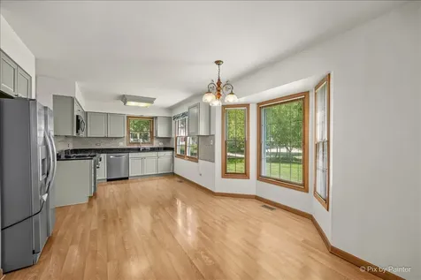 221 Foxmoor Road Fox River Grove IL 60021