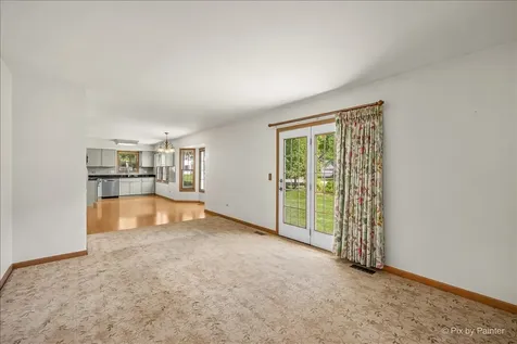 221 Foxmoor Road Fox River Grove IL 60021