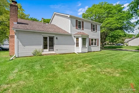 221 Foxmoor Road Fox River Grove IL 60021