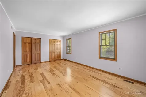 221 Foxmoor Road Fox River Grove IL 60021